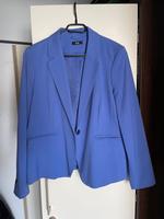 C&A Blazer 44 Neu lila Bayern - Bayreuth Vorschau