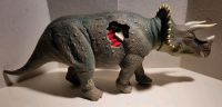 Jurassic Park triceratops  1993 kenner Nordrhein-Westfalen - Kreuzau Vorschau