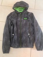 C&A Jacke Windjacke Regenjacke 158 neuwertig Bayern - Schwanstetten Vorschau