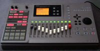 ZOOM MultiTrack Recording Studio MRS-1044 - Gebraucht Nordrhein-Westfalen - Leichlingen Vorschau