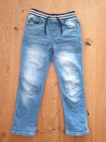 Jeans Regular NKD Gr. 122/128 *NEUWERTIG* Bayern - Bechhofen Vorschau