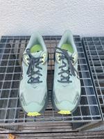 Hoka Challenger ATR 7 GTX - neuwertig - Nordrhein-Westfalen - Ratingen Vorschau