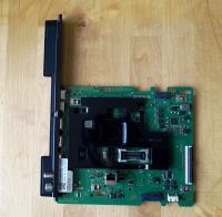 Samsung TV Platine Mainboard BN41-02852A BN94-16891U GU75AU7179 Niedersachsen - Bad Pyrmont Vorschau