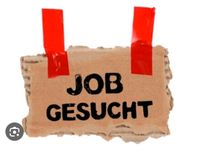 SUCHE JOB ALS FAHRER ODER VERKÄUFER Nürnberg (Mittelfr) - Südstadt Vorschau