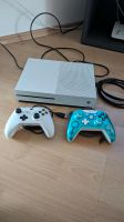 Xbox one s Saarland - Schwalbach Vorschau