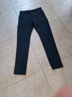 Hosen Jack & Jones Grösse 31/34 slim Sachsen-Anhalt - Biederitz Vorschau