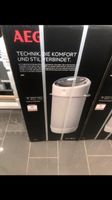 ‼️ANGEBOT‼️Aeg PX7 Mobile Klimaanlage Neu mit 2 Jahre Baden-Württemberg - Edingen-Neckarhausen Vorschau