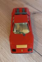 Bburago Burago Modellauto 1/24 - Ferrari BB512 Münster (Westfalen) - Hiltrup Vorschau