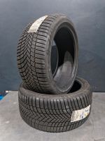 2x NEU 245 40 R19 98Y Bridgestone Weathercontrol Allwetterreifen Rheinland-Pfalz - Ludwigshafen Vorschau