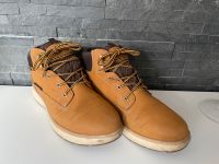 Fila Stiefel / Boots / Gr. 40 Niedersachsen - Marschacht Vorschau