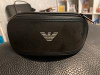 Armani Brillen Etui Nordrhein-Westfalen - Kerpen Vorschau
