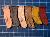 6 x Zara Socken 11-12 cm Duisburg - Rheinhausen Vorschau