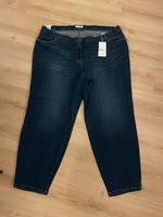 Luna Largo Hose Köln - Mülheim Vorschau