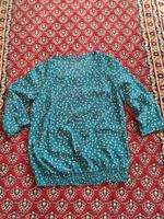 Shirt von manguun collection Gr. 38 sehr gut Saarbrücken-Mitte - St Johann Vorschau