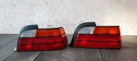 BMW E36 Cabrio Coupe Rücklicht Rechts 8353274 63218353274 94-98 Sachsen-Anhalt - Halle Vorschau