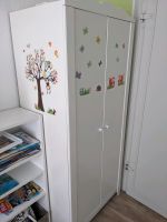 Kinderzimmerschrank Schrank Kleiderschrank Niedersachsen - Salzhemmendorf Vorschau