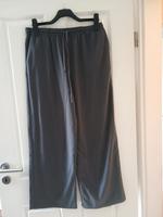 HOSE CULOTTE TAKKO EVERME GR. M, 42, NEU Niedersachsen - Norden Vorschau