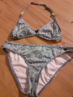 Mädchen Bikini von Protest. Gr. 164 Bayern - Neunburg Vorschau