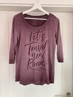 Shirt von Soccx in Größe S Nordfriesland - Tönning Vorschau