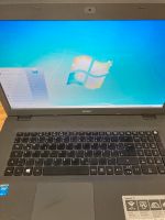 Laptop Acer Nordrhein-Westfalen - Bornheim Vorschau