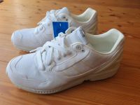 Adidas ZX 77   G19361 Brandenburg - Blankenfelde Vorschau