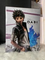 Dabi - ARTFX J My Hero Academia 1/8 Complete Figur Baden-Württemberg - Weil am Rhein Vorschau