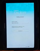 Samsung Galaxy Tab 4 SMT535 Niedersachsen - Wagenhoff Vorschau