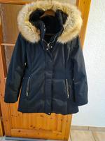Winterjacke für Damen Hessen - Grasellenbach Vorschau