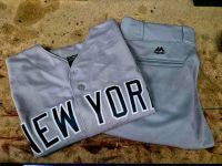 NY Yankees  Jersey Set Kr. München - Hohenbrunn Vorschau