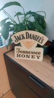 Jack Daniel's Honey Lampe Hannover - Herrenhausen-Stöcken Vorschau