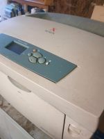 Xerox Phaser 6200 Sachsen - Treuen Vorschau