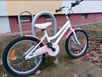 Fahrrad 20 Zoll Sachsen-Anhalt - Magdeburg Vorschau