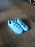 Kinderschuhe Adidas Sachsen - Gaußig Vorschau