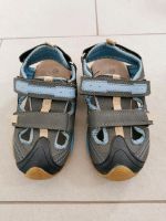 Outdoor-Sandalen / Trekking-Sandalen Gr. 29 *NEU* Baden-Württemberg - Malsch Vorschau