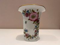 Hutschenreuther Vase Blumenvase Ole Winther Design floral Altona - Hamburg Blankenese Vorschau