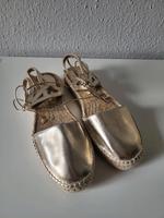Zara Sandalen gr.37 Neu Versand inkl. Bielefeld - Sennestadt Vorschau