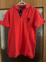 U.S. Polo Assn Shirt 3 Slim Fit Saarland - Oberthal Vorschau