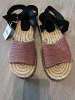 Esprit Schuhe Gr.39 neu Bayern - Neuhof an der Zenn Vorschau