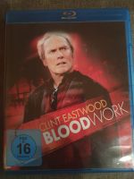 Blood Work - Blu-ray / Out of Print Nordrhein-Westfalen - Ahlen Vorschau