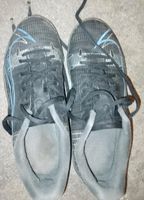 Fussballschuhe Nike Gr.34 Berlin - Neukölln Vorschau