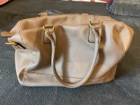 Handtasche Damen Brandenburg - Ludwigsfelde Vorschau