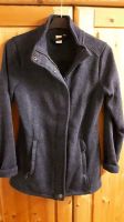 Sweatjacke Gr. S Hessen - Riedstadt Vorschau