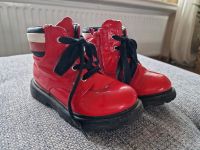 Tommy Hilfiger Schuhe Gr. 26 Nordrhein-Westfalen - Dorsten Vorschau