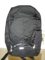 Vaude Rucksack Nordrhein-Westfalen - Castrop-Rauxel Vorschau