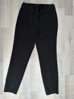 Neue Stoffhose von zero - Größe 36 - NP: 99,99 € Chemnitz - Kappel Vorschau