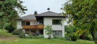 Wohnung/Haus mit Garten Hessen - Neustadt Vorschau