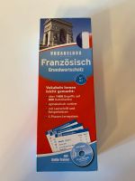 Zwei Französisch-Lernboxen Nordrhein-Westfalen - Königswinter Vorschau