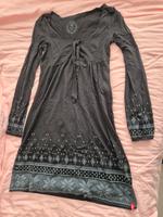 Kleid von edc by Esprit Gr. M fast neu Berlin - Charlottenburg Vorschau