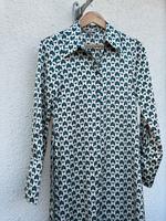 Kleid H&M XS Stuttgart - Botnang Vorschau