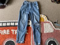 Jeans XS 34 Shein 158/164 Hessen - Niestetal Vorschau